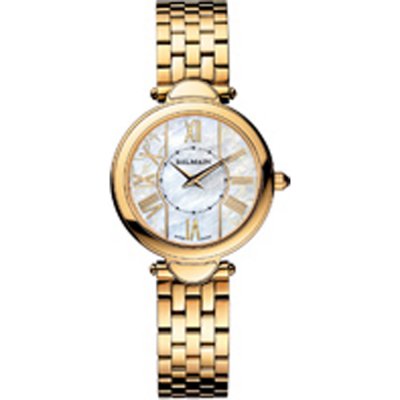 Montre Balmain B8070.33.85 Haute Elegance