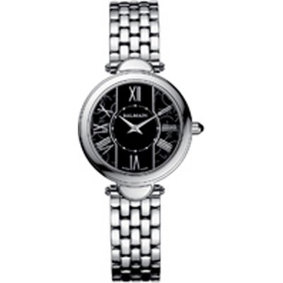 Montre Balmain B8071.33.62 Haute Elegance