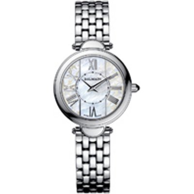 Montre Balmain B8071.33.83 Haute Elegance