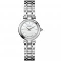 Montre Balmain Haute Elegance B8091.33.86