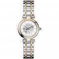 Montre Balmain Haute Elegance B8092.39.16
