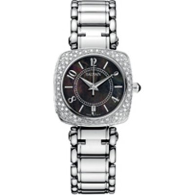 Balmain Watches B3415.33.64 Jolie Madame montre