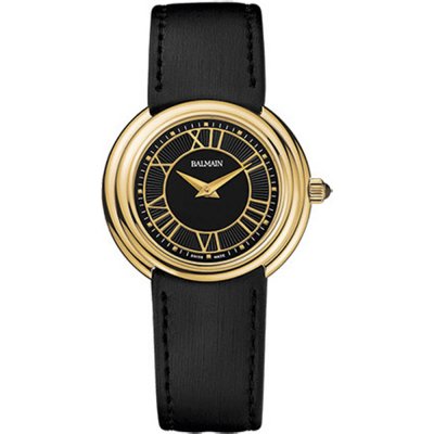 Montre Balmain B4050.32.62 Jolie Madame