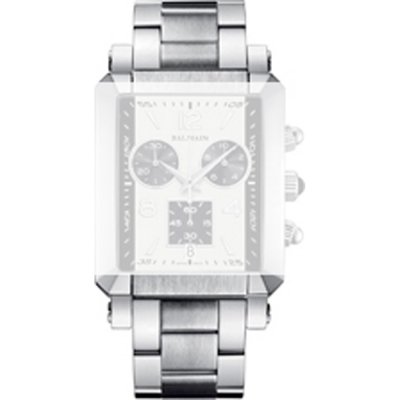 Bracelet Balmain Straps 0750440 Jolie Monsieur