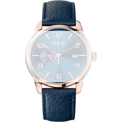 Bracelet Balmain Straps 1722078 Madrigal