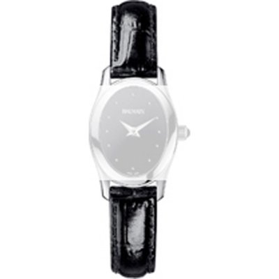 Bracelet Balmain Straps 1730865 Madrigal