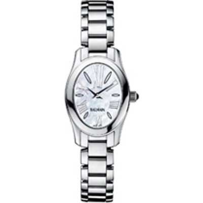 Balmain Watches B2671.33.82 Madrigal montre