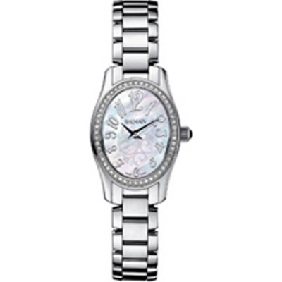 Balmain Watches B2675.33.83 Madrigal montre
