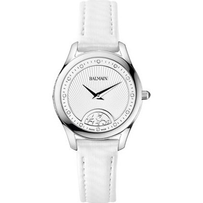 Balmain Watches B3611.22.16 Maestria montre