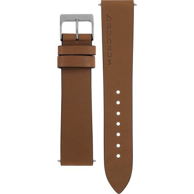 Bracelete Bauhaus 9L2003584C20