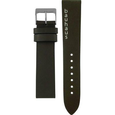 Bauhaus 9L2003618CC20 Strap
