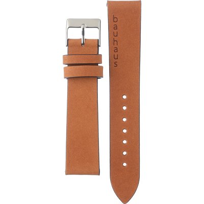 Bracelet Bauhaus 9L2003635C20