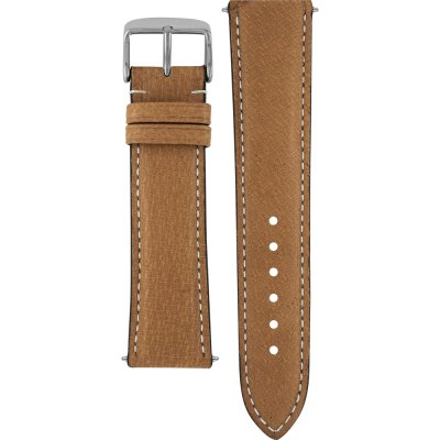 Bauhaus 9L20215027C22 Glove Band