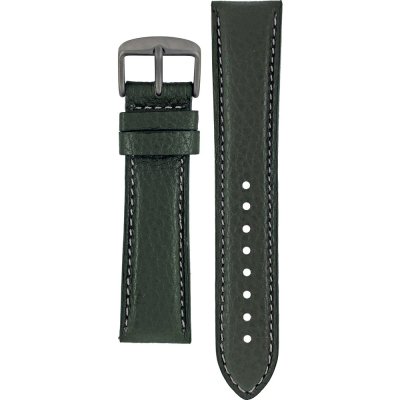 Bauhaus 9L2303010CA2220 Cervo Band