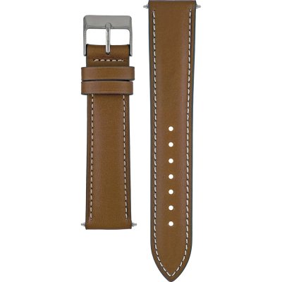 Bauhaus 9L3425CN2018 Band