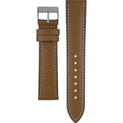 Bauhaus 9L3425CN2018 Band