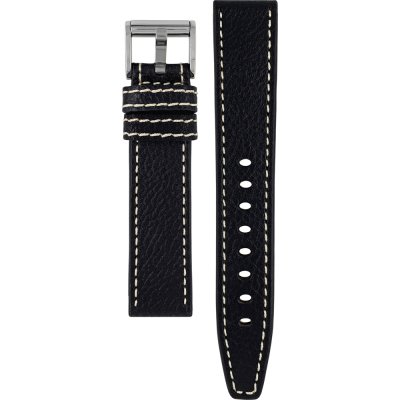 Bauhaus 9LA001013C2018 Strap