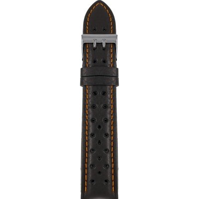 Bauhaus 9LA2764-5_2770-5_baugruppe Tornado Strap