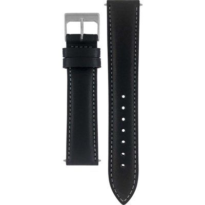 Bauhaus 9LI14013CA2018A Band