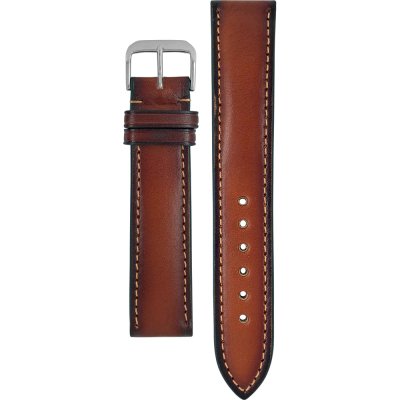 Bauhaus 9LOAK006CB2018 Band