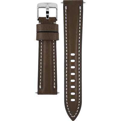 Bracelete Bauhaus 9LX6023E22032C20