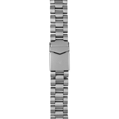 Bracelete Bauhaus 9MBTI9908MASSIV