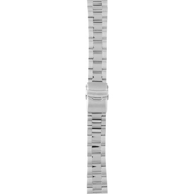 Bear BE-BA-0617-2-20 Band