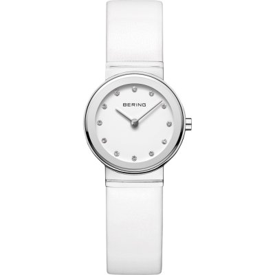 montre Bering 10126-804 Classic