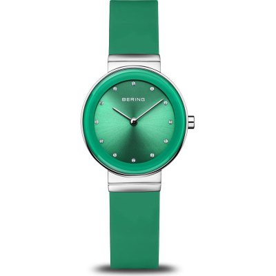 Montre Bering Classic 10129-808-SC