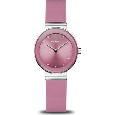 Montre Bering Classic 10129-909