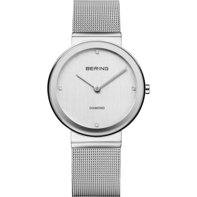 Bering 10135-000 Classic Uhr