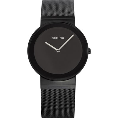 Montre Bering 10135-077 Classic
