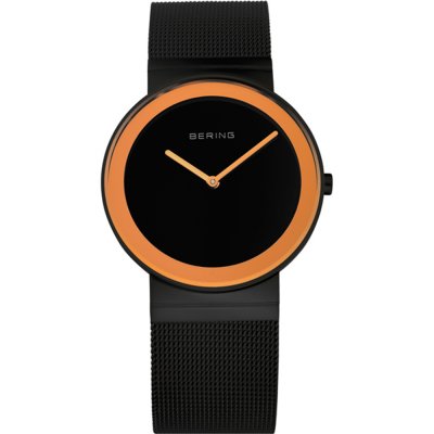 Montre Bering 10135-226 Classic