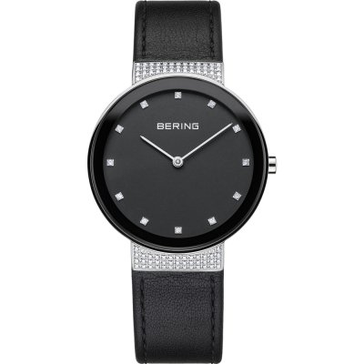 Montre Bering 10135-4025 Classic