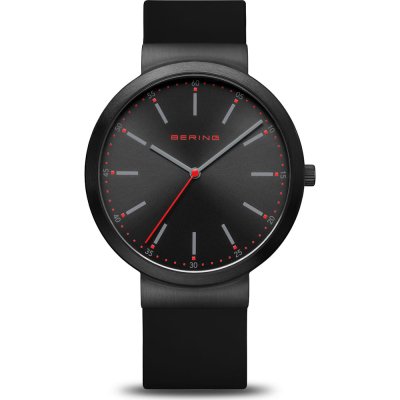Montre Bering Classic 10141-402