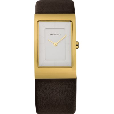 montre Bering 10222-534 Classic