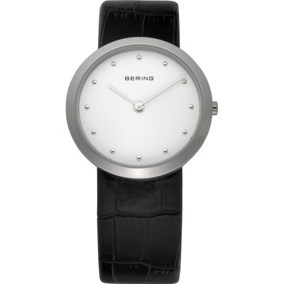 montre Bering 10331-400 Classic