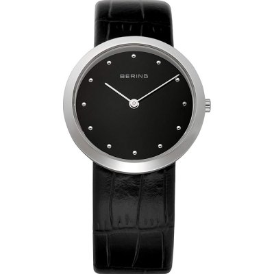 montre Bering 10331-402 Classic