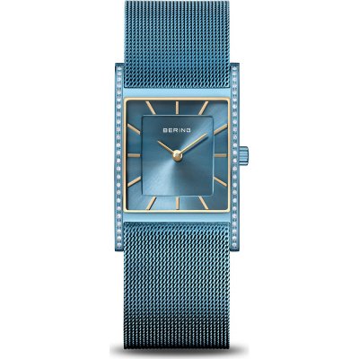 Montre Bering Classic 10426-398-S