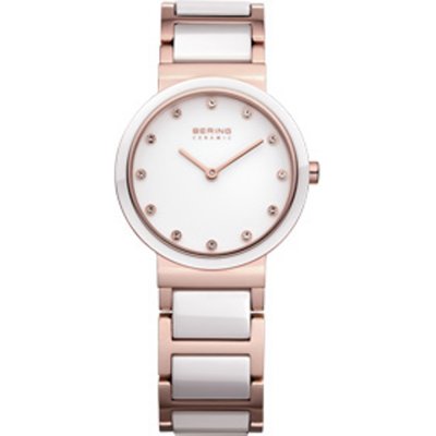 montre Bering 10729-766 Ceramic
