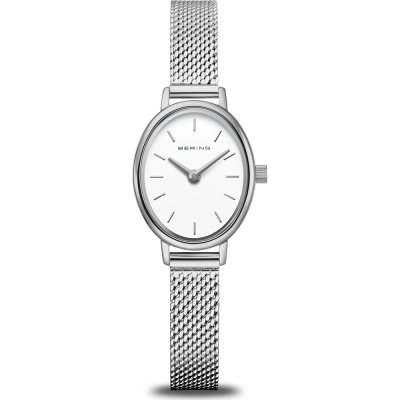 Bering Classic 11020-004 Uhr