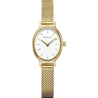 Bering Classic 11020-334 Uhr