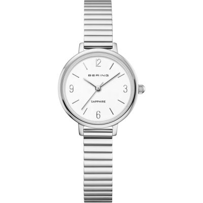 Montre Bering Classic 11028-904