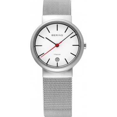 montre Bering 11036-000 Classic