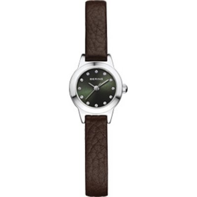montre Bering 11119-509 Classic