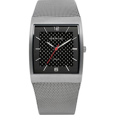montre Bering 11233-228 Classic