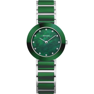 Montre Bering Ceramic 11429-708