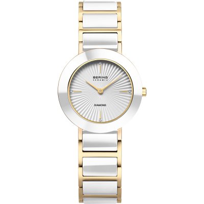 Montre Bering Ceramic 11429-758