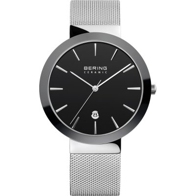 Montre Bering 11440-042 Ceramic