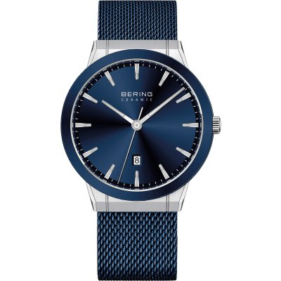 Montre Bering Ceramic 11440-307